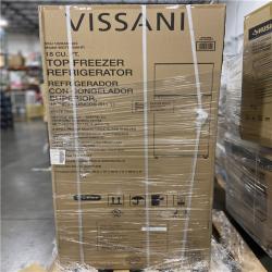 DALLAS LOCATION - AS-IS HOME IMPROVEMENT PALLET