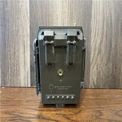 AS-IS Spartan GoCam Ghost 4G/LTE