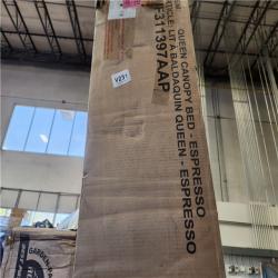 Phoenix AS-IS .Com Home Improvement Pallet