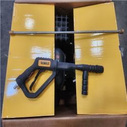 Phoenix LIKE NEW DEWALT 4400 PSI 4.0 GPM Cold Water Gas Pressure Washer
