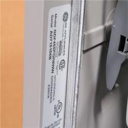 California AS-IS Home Improvement Pallet