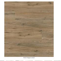 DALLAS LOCATION - MSI Benson American Ash 22 MIL x 9 in. W x 48 in. L Waterproof Vinyl Plank Flooring with Click Lock (23.95 sq. ft./Case) - 44 CASES