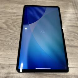 AS-IS Apple iPad Pro 12.9  5th Gen 1TB Space Gray Cellular MHP13LL/a