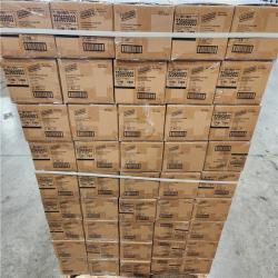 Phoenix Location NEW LED Bulb A19 5000K, 60 Watt Replacement 120V 840 Lumens 8 Bulbs/Pack (108 Packs)