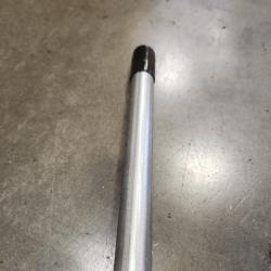 Phoenix NEW ECHO 10 in. 21.2 cc Gas 2-Stroke Power Pole Saw with 94 in. Shaft (Saw NOT Included)