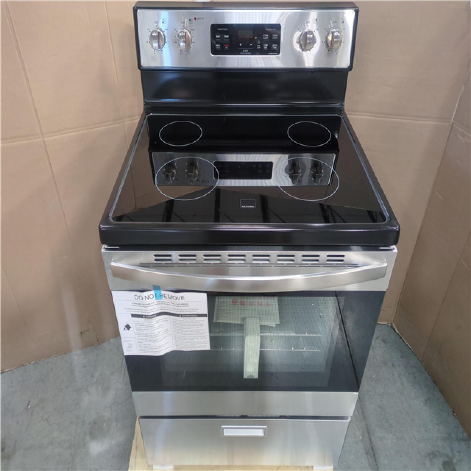 California AS-IS Home Improvement Pallet