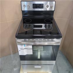 California AS-IS Home Improvement Pallet