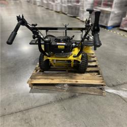 DALLAS LOCATION- AS IS HOME IMPROVEMENT PALLET