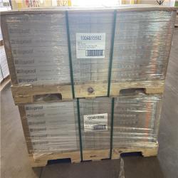 DALLAS LOCATION - Lifeproof Dusk Cherry 22 MIL x 8.7 in. W x 48 in. L Click Lock Waterproof Luxury Vinyl Plank Flooring (20.1 sqft/case) - 56 CASES