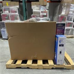 DALLAS LOCATION- NEW!- BULLSEYE MIXED PALLET