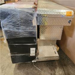 Phoenix AS-IS .Com Home Improvement Pallet