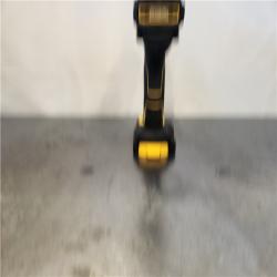 AS-IS- DEWALT 20V Atomic 3/8 Impact Wrench