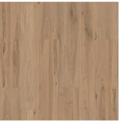 DALLAS LOCATION - Lifeproof Westminster Oak 22 MIL x 9.06 in. W x 48.03 in. L Click Lock Waterproof Vinyl Plank Flooring (21.15 sq. ft. /Case) PALLET -( 51 CASES)