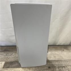 AS-IS Sony PlayStation 5 Gaming Console