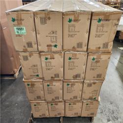 Phoenix Location NEW Seasons Aubery Pendant 5-Bulb Wall Light Fixture Pallet (16 Cases)