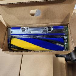 Phoenix Location NEW Dyson V15s Detect Submarine Wet Dry Vacuum