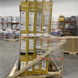 DALLAS LOCATION - AS-IS HOME IMPROVEMENT PALLET