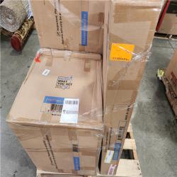 Phoenix AS-IS .Com Home Improvement Pallet