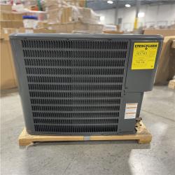 DALLAS LOCATION- GOODMAN 3.5 Ton 14.3 SEER2 Condenser