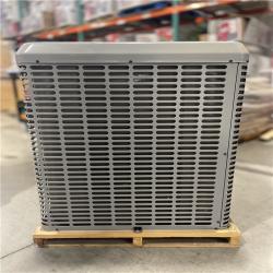 DALLAS LOCATION- Johnson Controls 4 Ton 14.3SEER 2 Stage Condenser