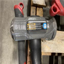 DALLAS LOCATION - HART 12 lb. PowerStrike Sledge with Fiberglass Handle 16 (UNITS)