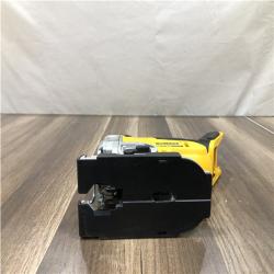 AS-IS DEWALT 20V MAX Cordless Jig Saw (Tool Only)