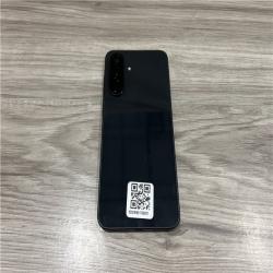 AS-IS Samsung Galaxy A36 5G A Series 128GB