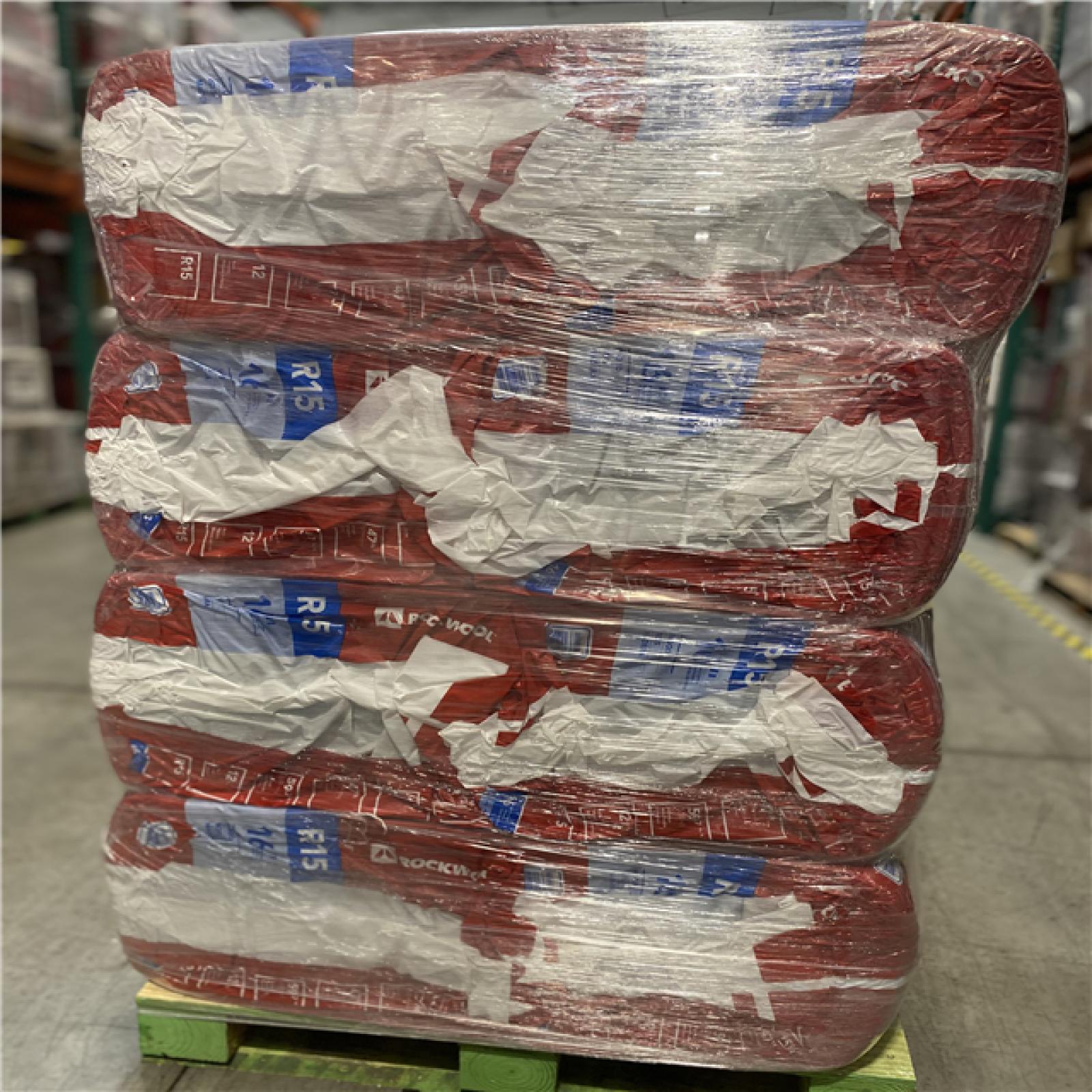 DALLAS LOCATION - AS-IS MONSTER TURBO