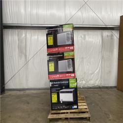 HOUSTON LOCATION - AS-IS Home Improvement Pallet