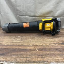 AS-IS DeWalt DCBL722B Gen 2 20v Blower - Bare Tool