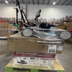 DALLAS LOCATION - AS-IS MONSTER TURBO