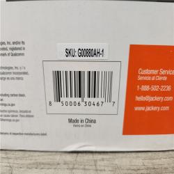 Phoenix Location NEW Jackery Explorer 880, 880Wh/1000W Model No: Explorer 880 (Sealed)