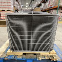 DALLAS LOCATION- AS-IS Smartcomfort® By Carrier 2.0 Ton 14.3 Seer2 Condensing Unit R-454b