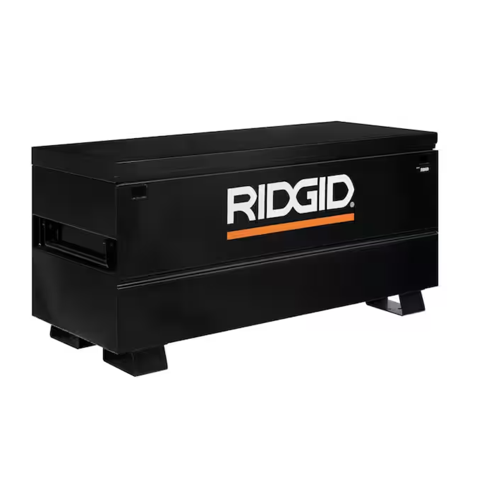 DALLAS LOCATION- RIDGID Universal Storage Chest 60 in. W x 24 in. D