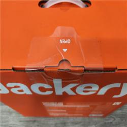 Phoenix Location NEW Jackery Explorer 880, 880Wh/1000W Model No: Explorer 880