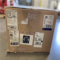 DALLAS LOCATION -  GOZNEY Arc Propane Outdoor Pizza Oven in Bone White