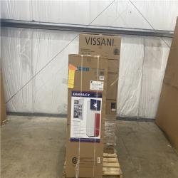 Houston Location - AS-IS home improvement pallet