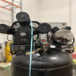 DALLAS LOCATION -AS-IS OUTDOOR POWER EQUIPMENT