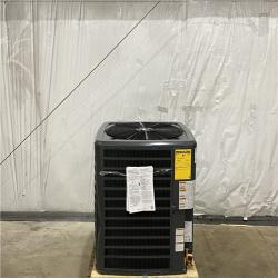 Houston Location - AS-IS GOODMAN CONDENSING UNIT AIR CONDITIONING