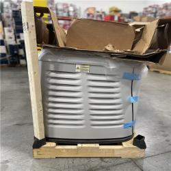 DALLAS LOCATION - GENERAC GUARDIAN 24KW