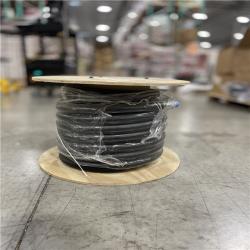 DALLAS LOCATION - 1 CounterStrike Flexible Gas Tubing Reel (50 Ft.)
