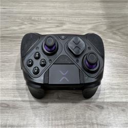 AS-IS Turtle Beach - Victrix Pro BFG Reloaded Wireless Modular Controller
