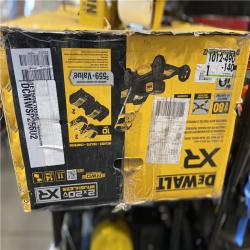 DALLAS LOCATION - AS IS OUTDOOR POWER EQUIPMENT