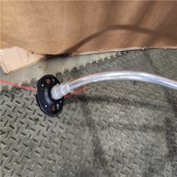 HOUSTON LOCATION - AS-IS Echo GT-225 21.2cc 2 Stroke Lightweight Durable Gas Curved Shaft String Trimmer