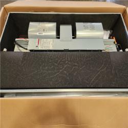 Phoenix Location NEW 2.5 Ton Cased ECM Aluminum Multi Family Fan Coil R-410A Pallet (3-Total) SEALED