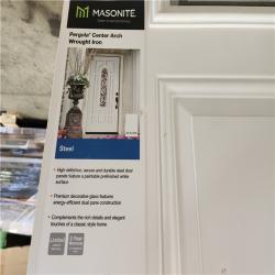 Phoenix AS-IS Mixed Door Pallet (6 Doors)