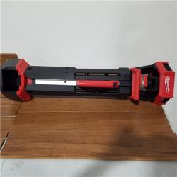 California NEW Milwaukee Rocket M18 Dual Power Tower Light (Tool Only)