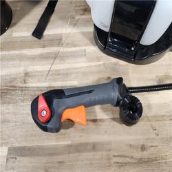 HOUSTON LOCATION - AS-IS Echo 58.2cc Gas Backpack Blower
