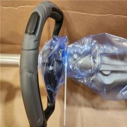 Phoenix NEW ECHO 21 in. 21.2 cc Gas 2-Stroke Hedge Trimmer with 20 in. Shaft