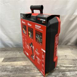 LIKE NEW - Milwaukee FUEL 18V Lithium-Ion Brushless Cordless 1/2 in. Hammer Drill Driver Kit
